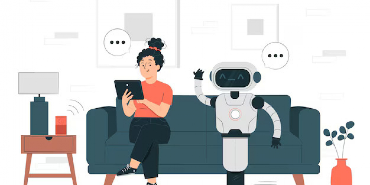 Leading AI Agent Development Solutions