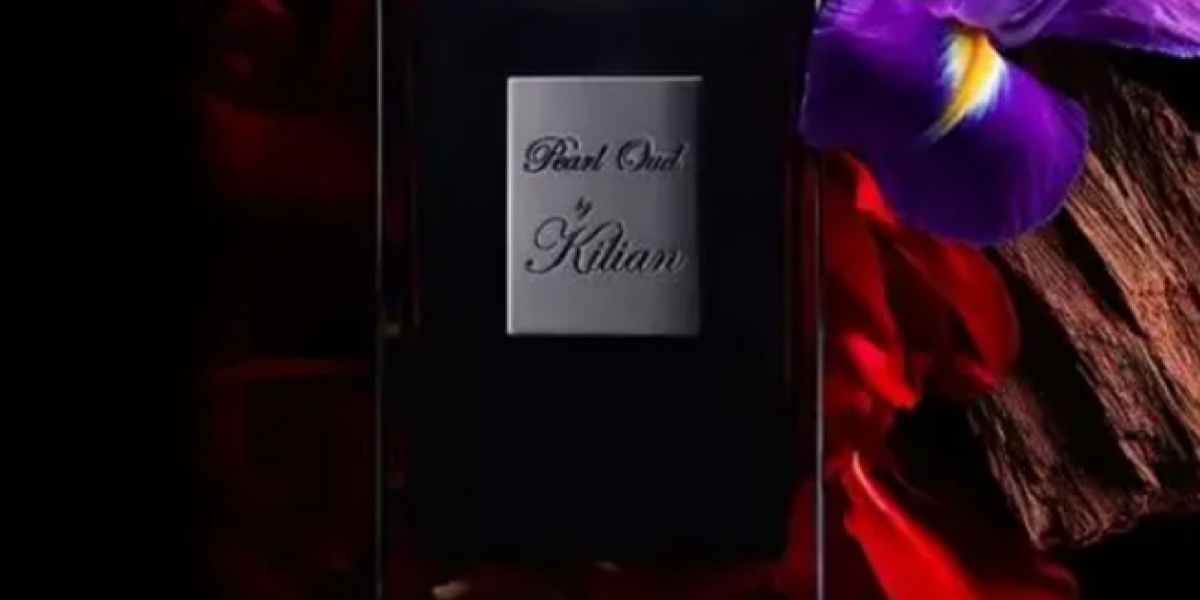 KILIAN PARIS 三款人氣香氛推薦