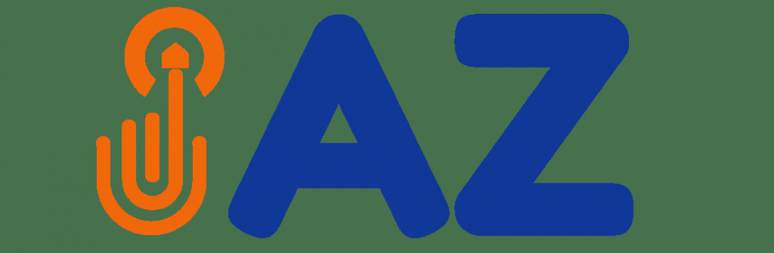 Nhà thông minh AZSMARTTECH