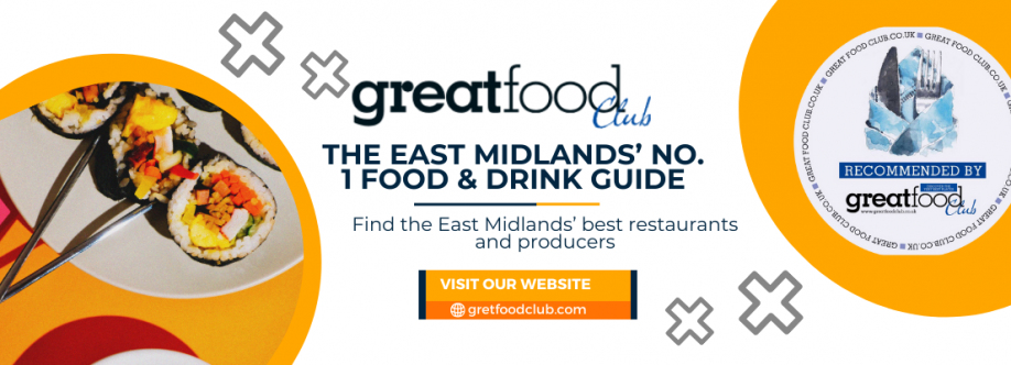 Great Food Club