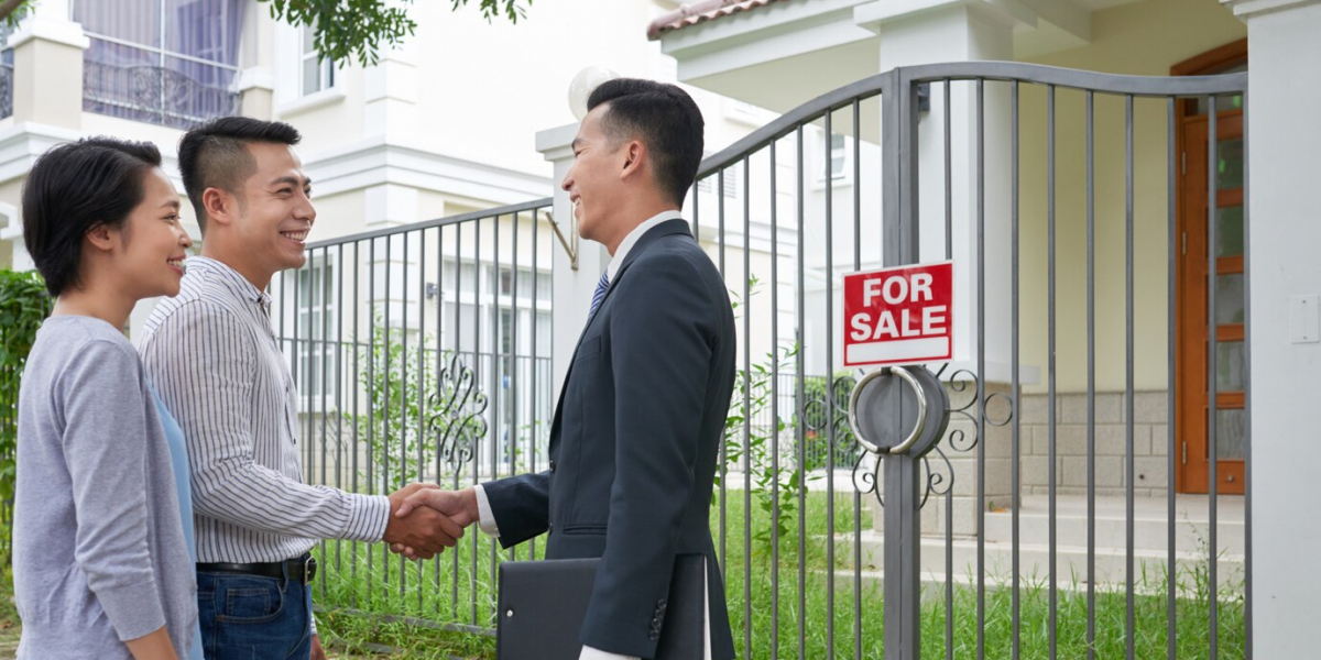 Sell My House Fast Fort Worth & Sell My House Fast Fort Lauderdale: How to Quickly Sell Your Home