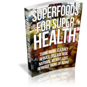 Essential Tips for a Vibrant Life - Essential Health Tips for a Vibrant Life