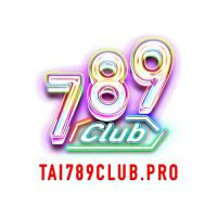 789CLUB pro