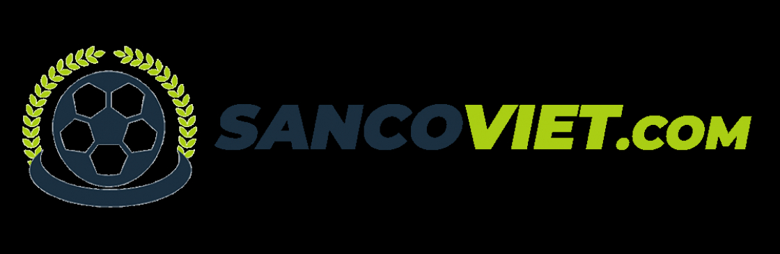 vietcom sanco