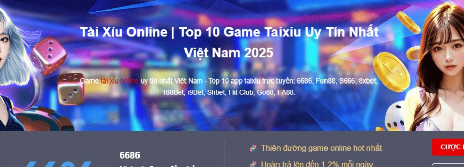 tai xỉu Online art