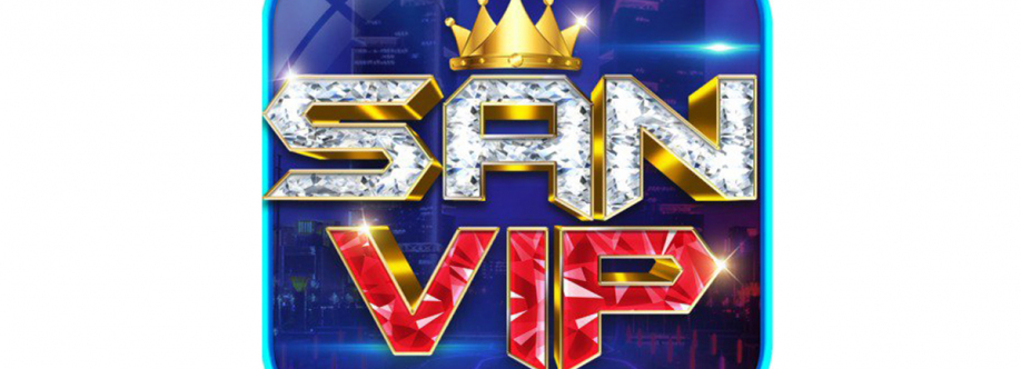 Sanvip Chat