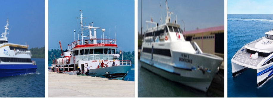 BOOKMYBOAT