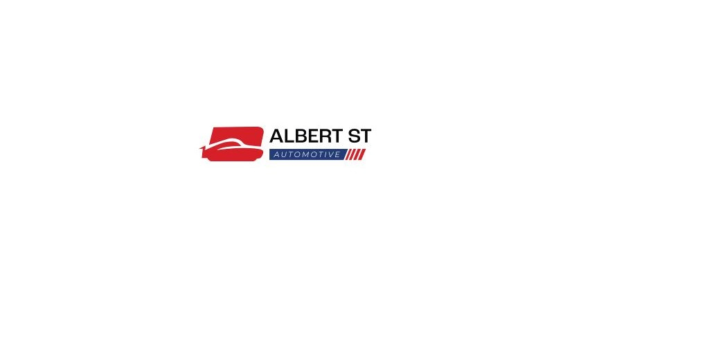Albert ST Automotive
