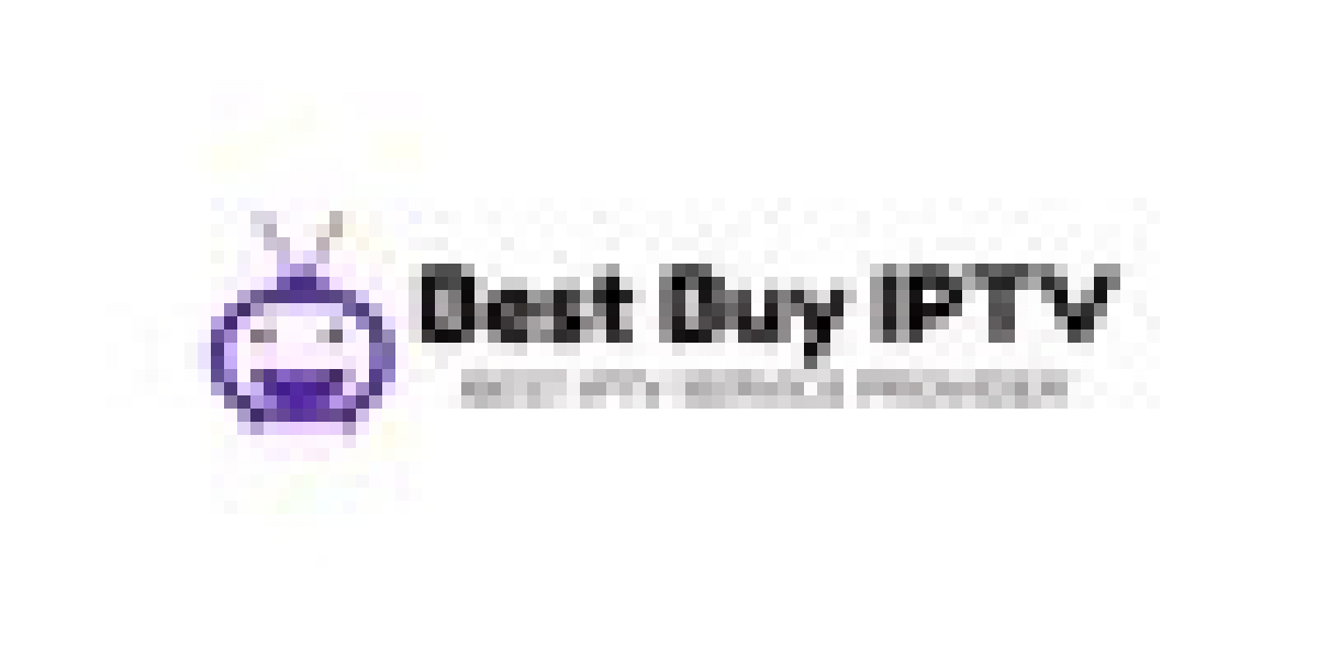 Best Buy IPTV: Your Ultimate Guide to Seamless TV Streaming