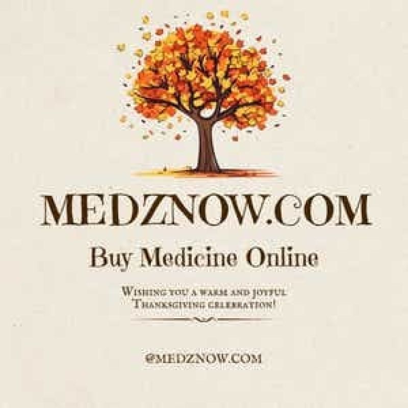 Order Gabapentin Online: A Blend of Tradition and Modern Care in Missouri | Spinnin' Records