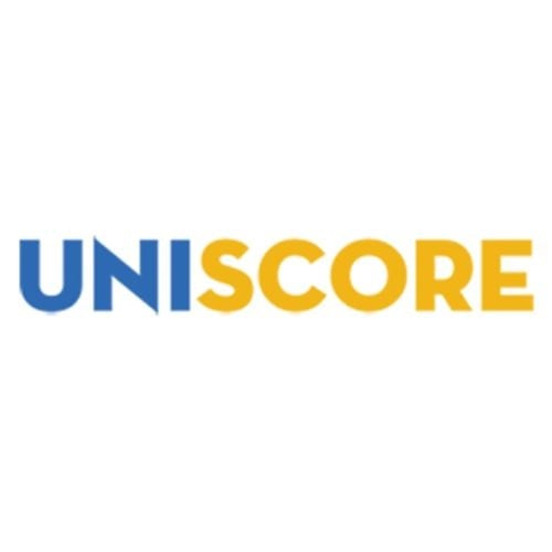 UniScore Tỷ Số Bóng Đá Trực Tiếp