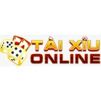 tai xỉu Online art