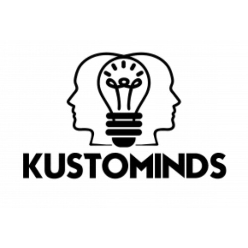 Kustominds Canada
