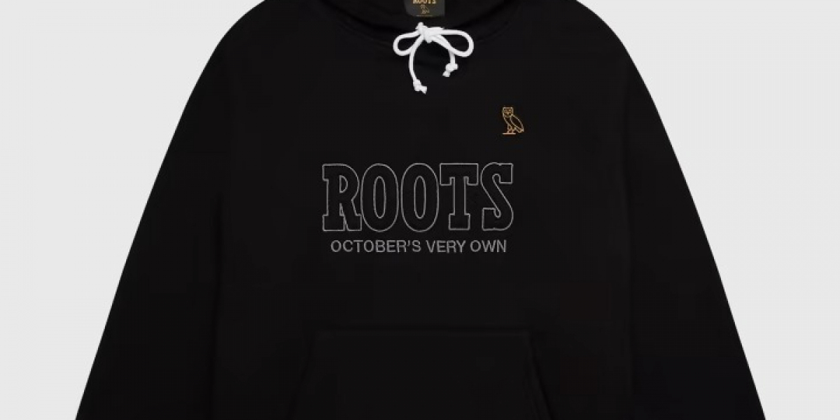 The Yeezy Gap Hoodie Craze: A Look at Its Global Impact