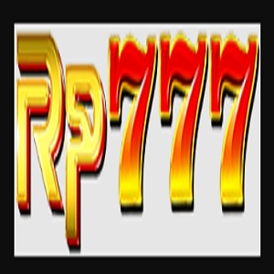 RP777