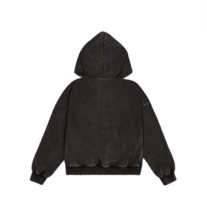 carsicko jacket