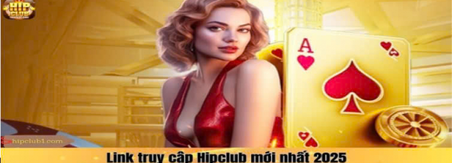 Cổng game Hipclub