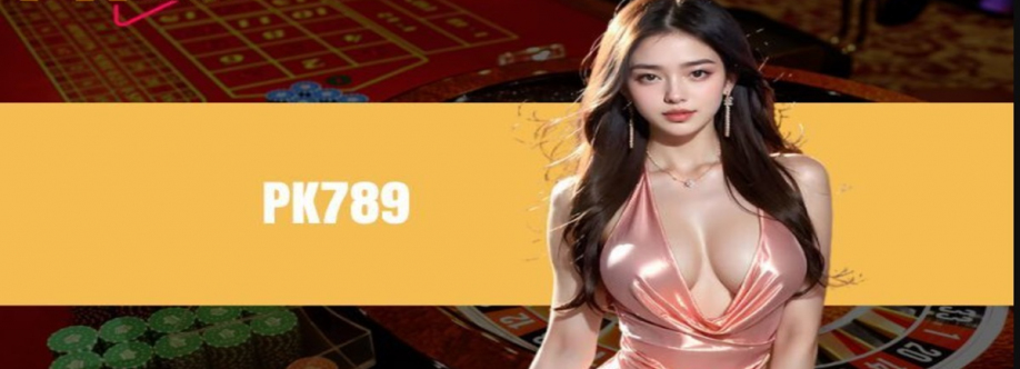 pk789 kim