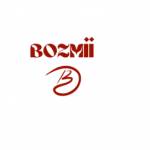 bozmii
