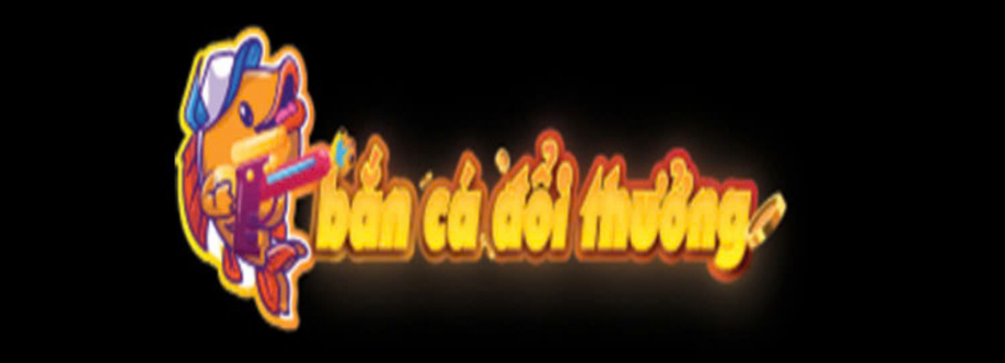 Bancadoithuongg club