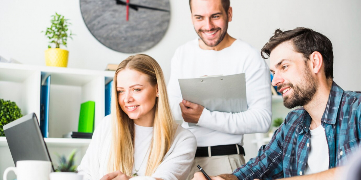 Unlocking New Opportunities for Freelance Consultants with Jungal