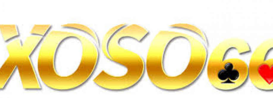 XOSO66 fyi