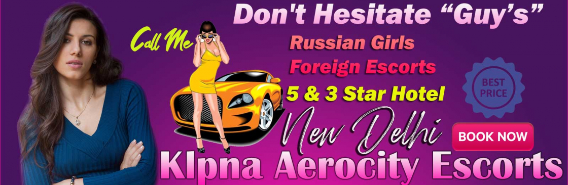 klpna rai