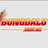Bongdalu com bz