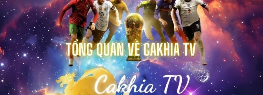 cakhia tv tv
