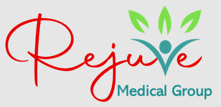 Rejuve Medical