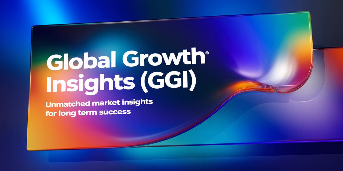 Peripheral Nerve Stimulators Market [Business Growth] Size, Share and Trend Analysis 2032