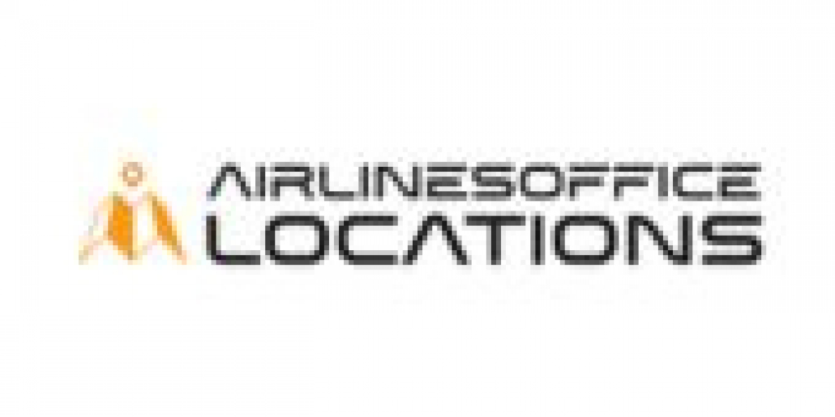 Personalized Travel Solutions at JSX Scottsdale