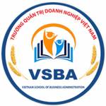 Trường Quản trị Doanh nghiệp Việt Nam