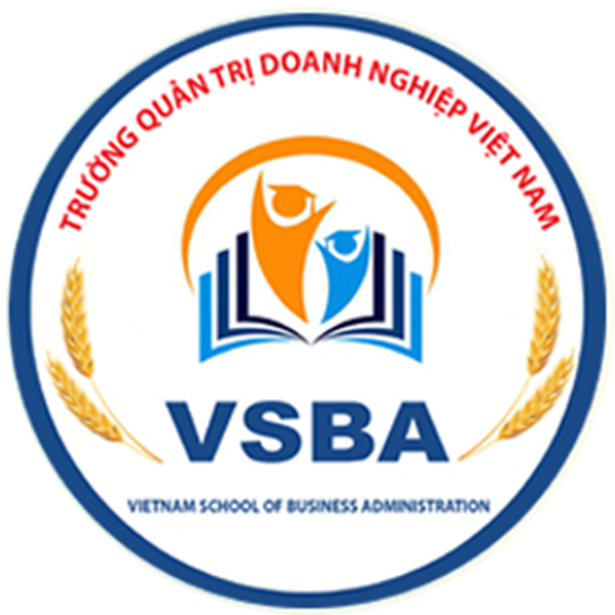 Trường Quản trị Doanh nghiệp Việt Nam
