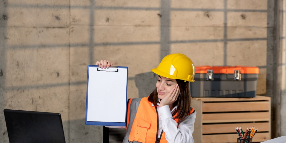 How Engineering Assignment Help Simplifies Complex Topics