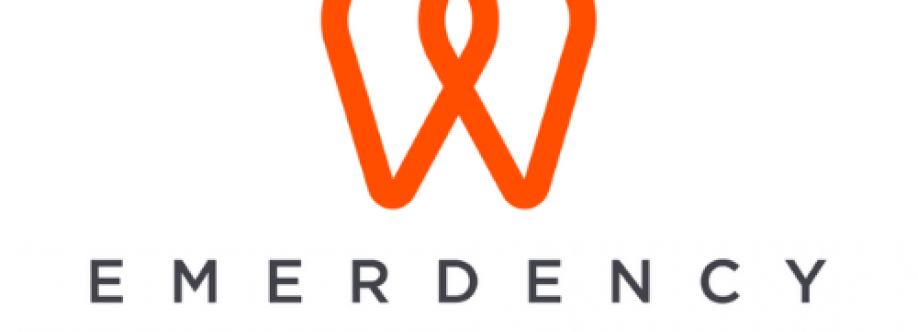 Emerdency UK