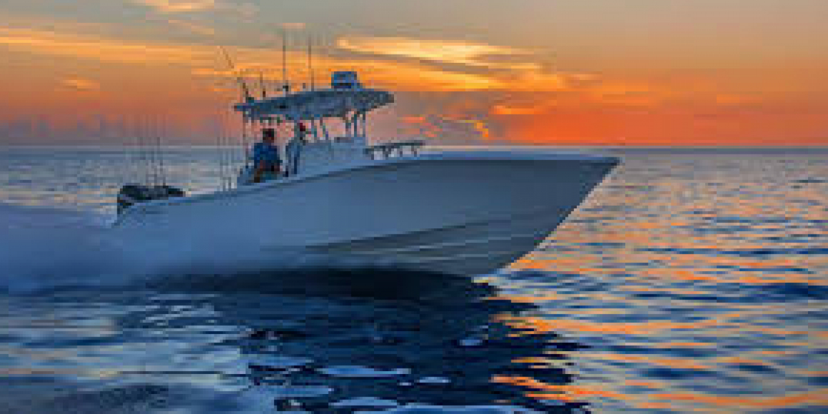 What to Expect on Your Fishing Charter?