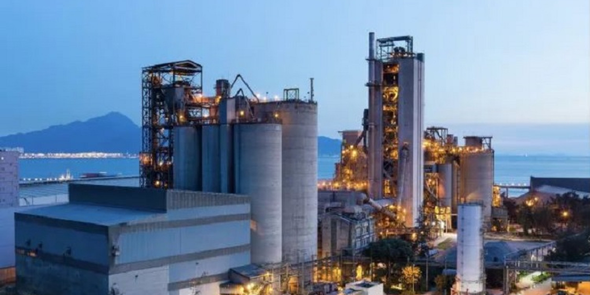 Saudi Arabia Waste Heat Recovery System Market Growing with Industry-Specific Focus