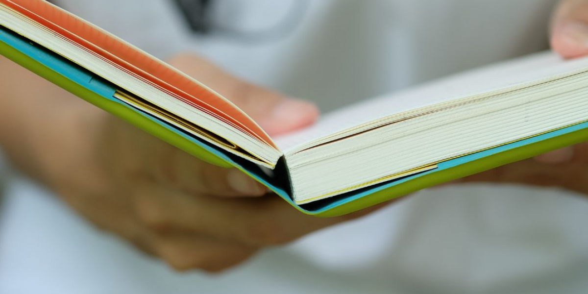 Advancing Psychological Research with Open Access Journals at Peertechz