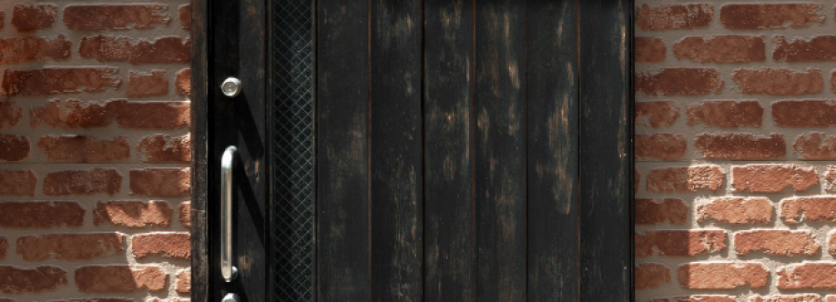 Goldi Garage Doors