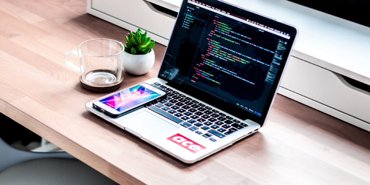 Elevate Your Business with VBS Global: The Pinnacle of Digital Solutions