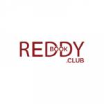 reddybook work