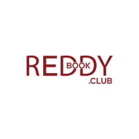reddybook work