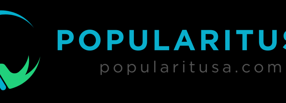 popularitusa usa