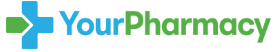 Your Pharmacy