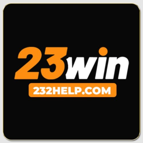 232help com