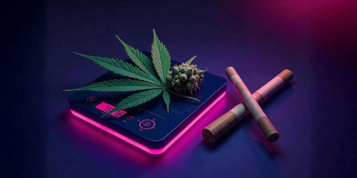 Why Buy Pot  From Online Shops?