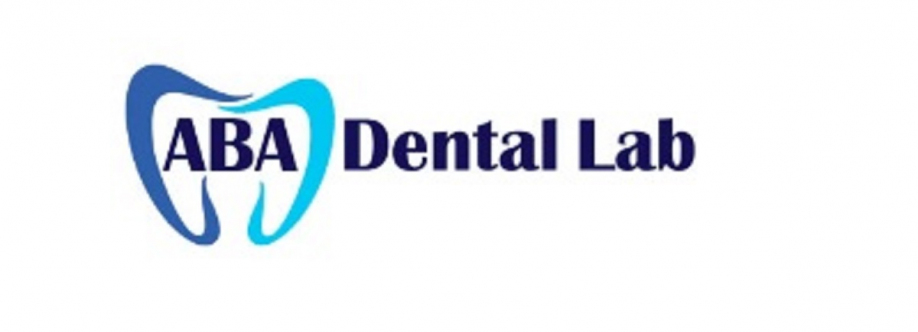 ABA Dental Lab