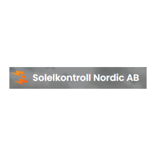 Solelkontroll Nordic AB