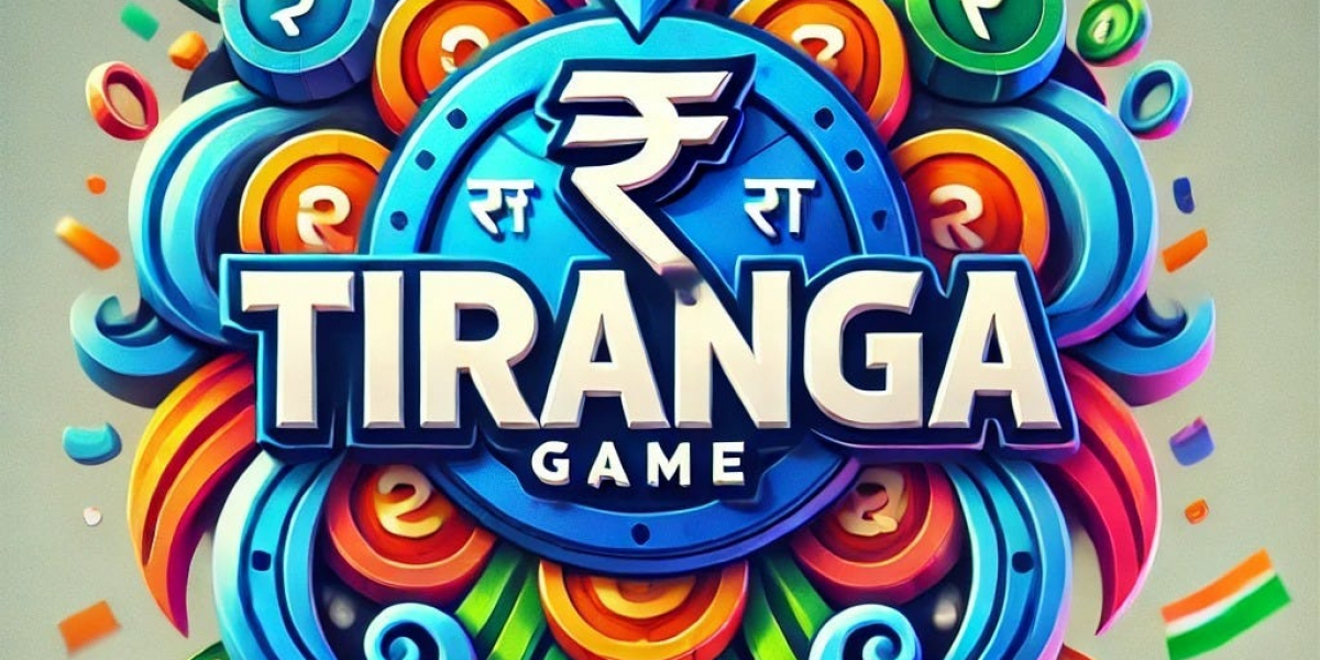Play Tiranga Games Anytime, Anywhere: The Ultimate Portable Adventure